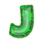 imagen de J