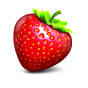 imagen de Strawberry