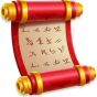 imagen de Scroll
