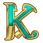 imagen de King (K)