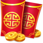 imagen de Envelopes