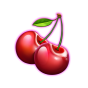imagen de Cherry