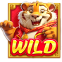 imagen de Wild