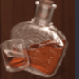 imagen de Whiskey