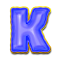 imagen de K