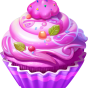 imagen de Cupcake