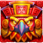 imagen de Red Totem