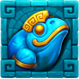 imagen de Frog