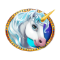 imagen de Unicorn