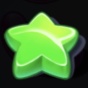 imagen de Green Candy