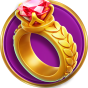 imagen de Ring