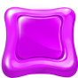 imagen de Pink Candy