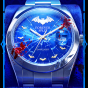 imagen de Watch