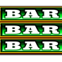 imagen de 3 bars