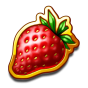 imagen de Strawberry