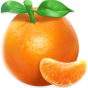 imagen de Orange