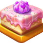 imagen de Biscuit