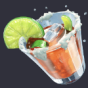 imagen de Cocktail