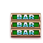 imagen de 3 Bars