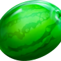 imagen de Watermelon