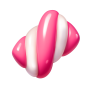 imagen de Marshmallow