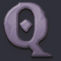imagen de Q