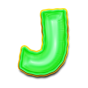 imagen de J