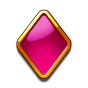 imagen de Diamond