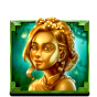 imagen de Princess