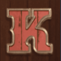 imagen de K