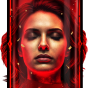 imagen de Womans head