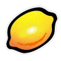 imagen de Lemon