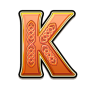 imagen de K