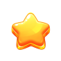 imagen de Star