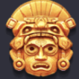 imagen de Golden Mask
