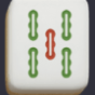 imagen de Sixth Tile