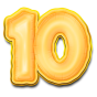 imagen de 10