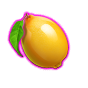 imagen de Lemon