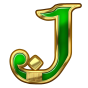 imagen de Jack (J)