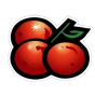 imagen de Cherry