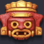 imagen de Red Mask