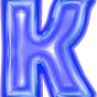 imagen de K