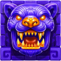 imagen de Purple Totem