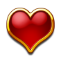 imagen de Heart