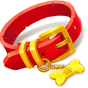 imagen de Collar