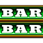 imagen de 2 bars