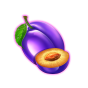 imagen de Plum