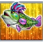 imagen de Fish
