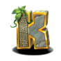 imagen de K