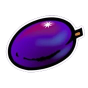 imagen de Plum